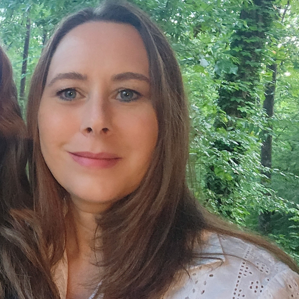 Meet your Posher, Renee